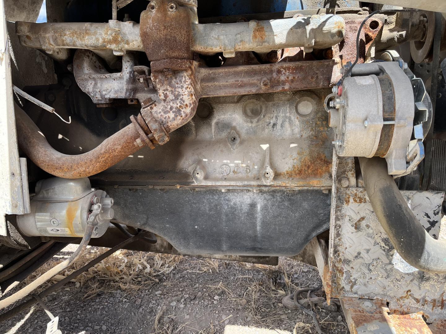 ./imagenes/INVOICE/2019/16910/BOMBA PARA CONCRETO (11).JPG